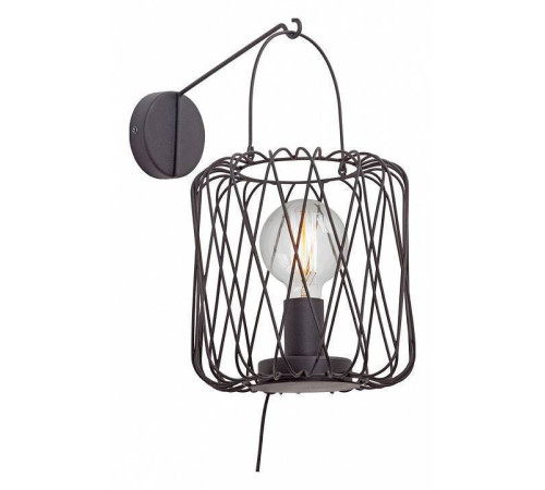 Бра Vitaluce V4764 V4764-1/1A