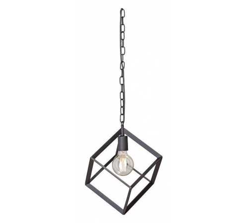 Подвесной светильник Vitaluce V4770 V4770-1/1S