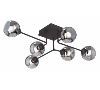 Потолочная люстра Vitaluce V4795 V4795-1/6PL