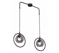 Подвесной светильник Vitaluce V4814 V4814-1/2S