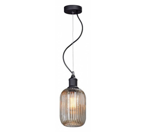 Подвесной светильник Vitaluce V4843 V4843-1/1S