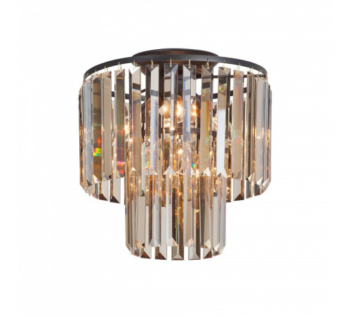 Потолочная люстра Vitaluce V5154 V5154-1/4PL