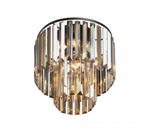 Потолочная люстра Vitaluce V5154 V5154-1/4PL