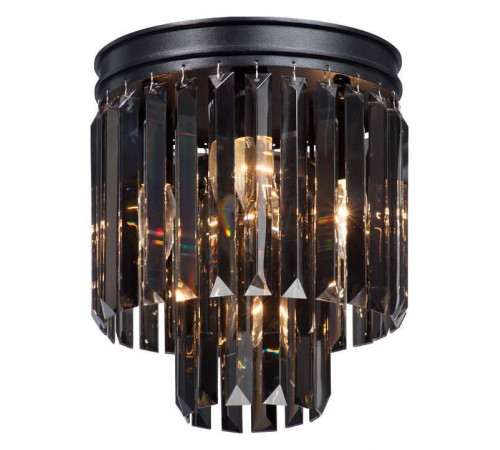 Накладной светильник Vitaluce V5155 V5155-1/3+1PL