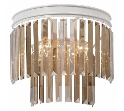 Накладной светильник Vitaluce V5154 V5156-0/3A