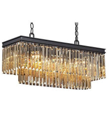 Подвесной светильник Vitaluce V5158-1/10