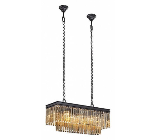 Подвесной светильник Vitaluce V5158-1/10