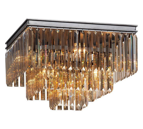 Накладной светильник Vitaluce V5154 V5160-1/4+4+1PL