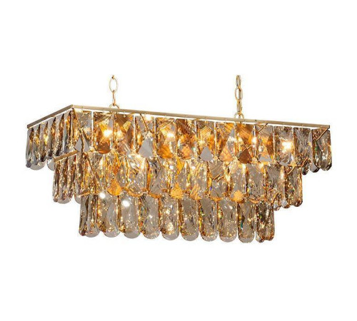 Подвесной светильник Vitaluce V5278 V5271-8/23