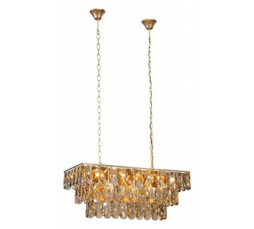 Подвесной светильник Vitaluce V5278 V5271-8/23