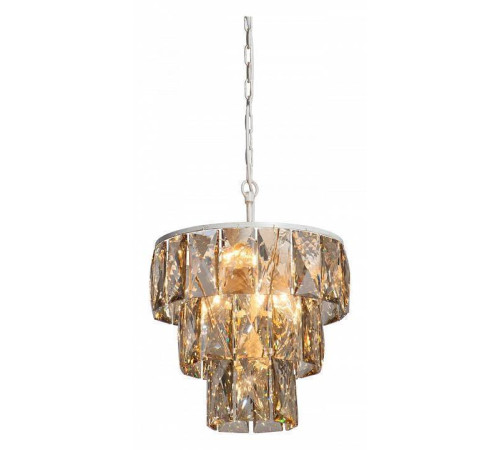 Подвесная люстра Vitaluce V5278 V5278-0/6+1