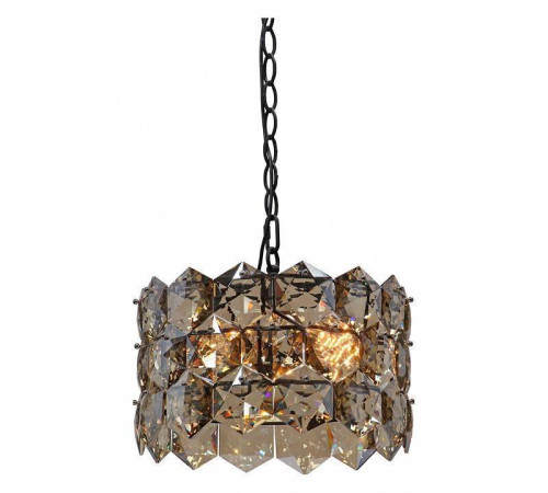 Подвесной светильник Vitaluce V5286 V5286-1/6