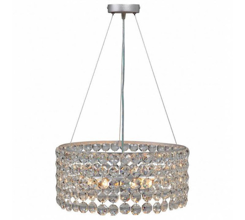 Подвесной светильник Vitaluce V5329 V5329-9/6S