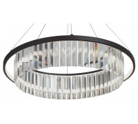 Подвесная люстра Vitaluce V5401 V5401-1/1S