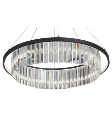 Подвесная люстра Vitaluce V5401 V5401-1/1S