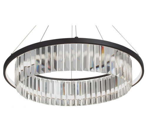 Подвесная люстра Vitaluce V5401 V5401-1/1S