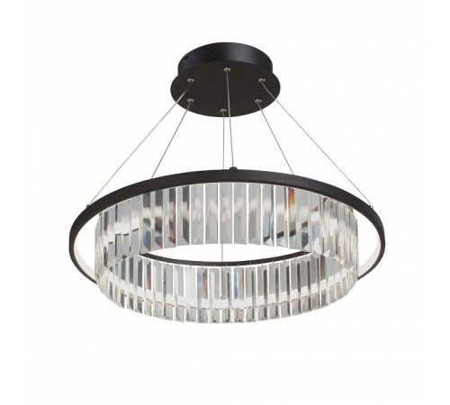 Подвесная люстра Vitaluce V5401 V5401-1/1S