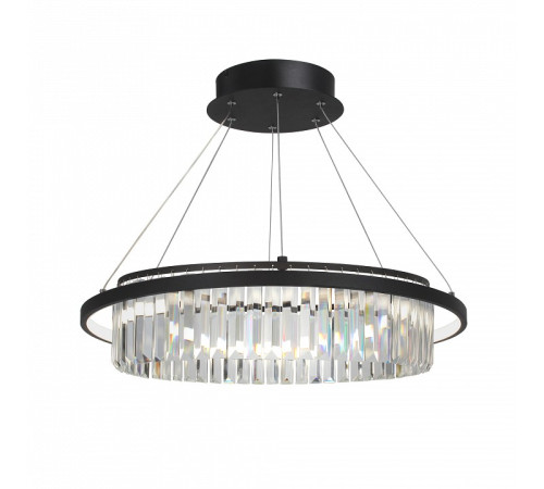 Подвесная люстра Vitaluce V5401 V5401-1/1S