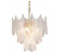 Подвесная люстра Vitaluce V5813 V5813-8/5