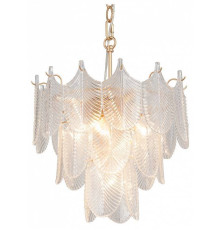 Подвесная люстра Vitaluce V5813 V5813-8/5