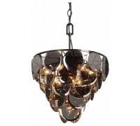 Подвесная люстра Vitaluce  V5850-7/10