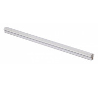 Трек встраиваемый Vitaluce VT0200023 VT0200023-00