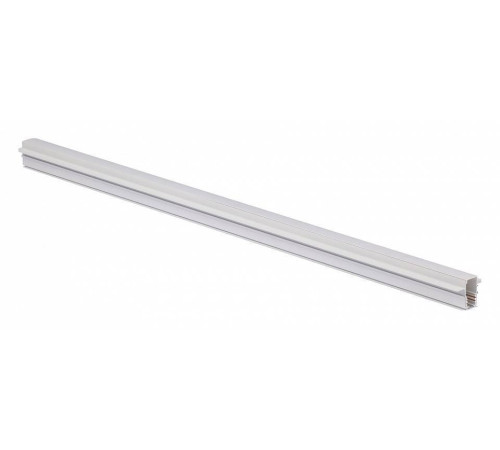 Трек встраиваемый Vitaluce VT0200023 VT0200023-00