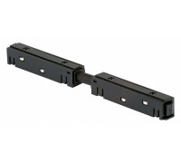 Соединитель гибкий для треков Vitaluce VT0200035 VT0200035-01