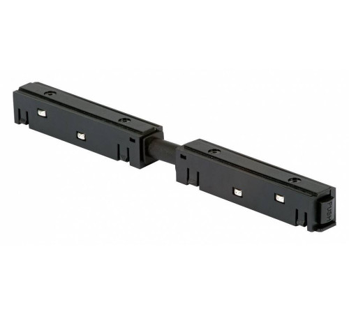 Соединитель гибкий для треков Vitaluce VT0200035 VT0200035-01
