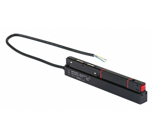 Блок питания Vitaluce VT0200037 VT0200037-01.1