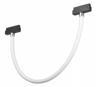 Подвесной светильник Vitaluce VT0200048 VT0200048-01