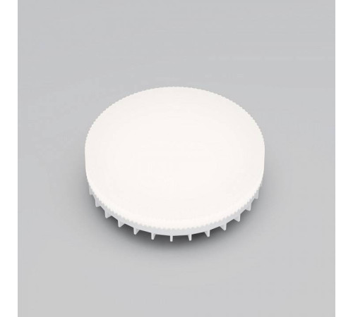 Лампа светодиодная с управлением через Wi-Fi Voltega Wi-Fi bulbs 2430