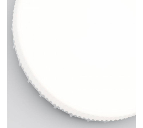 Лампа светодиодная с управлением через Wi-Fi Voltega Wi-Fi bulbs 2430