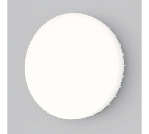 Лампа светодиодная с управлением через Wi-Fi Voltega Wi-Fi bulbs 2431