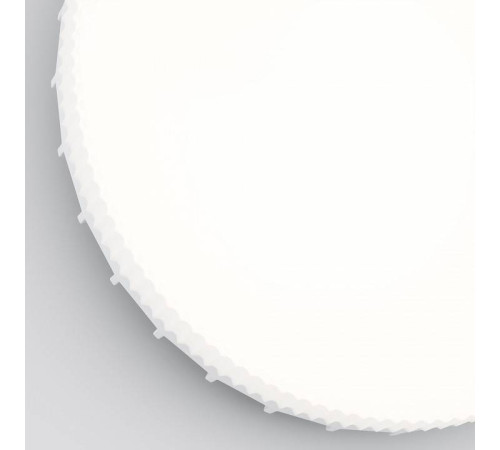 Лампа светодиодная с управлением через Wi-Fi Voltega Wi-Fi bulbs 2431