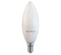 Лампа светодиодная Voltega Simple 7241
