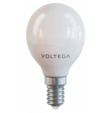 Лампа светодиодная Voltega Simple 7242
