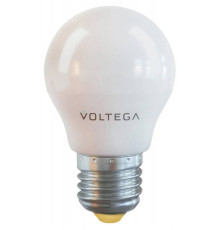 Лампа светодиодная Voltega Simple 7243