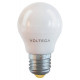 Лампа светодиодная Voltega Simple 7243