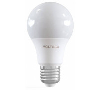 Лампа светодиодная Voltega Simple 7244