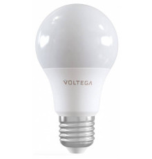 Лампа светодиодная Voltega Simple 7244