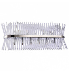 Подвесной светильник Vele Luce Emile VL3063P11