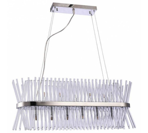 Подвесной светильник Vele Luce Emile VL3063P11