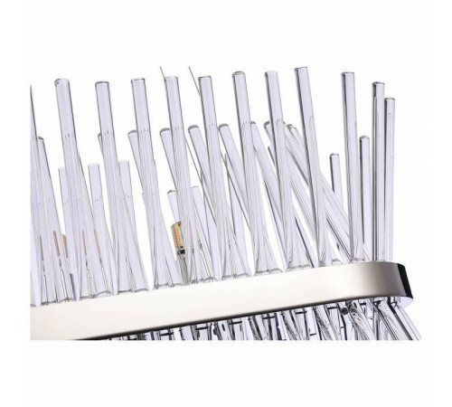 Подвесной светильник Vele Luce Emile VL3063P11