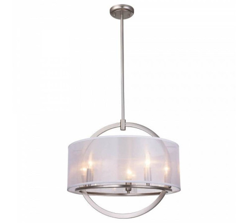 Подвесной светильник Vele Luce Effe VL4135L05