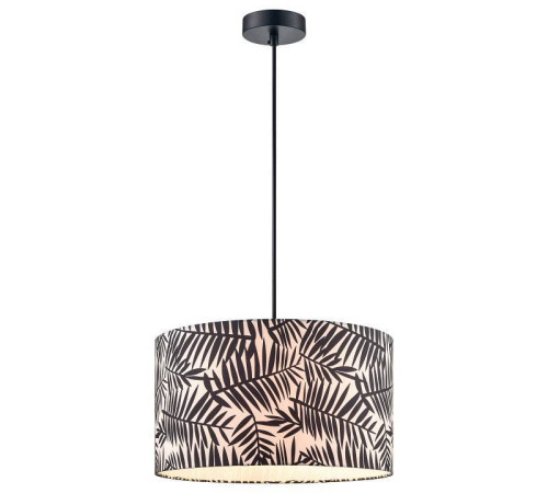 Подвесной светильник Vele Luce Simonetta VL4292P01