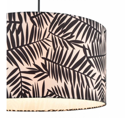 Подвесной светильник Vele Luce Simonetta VL4292P01