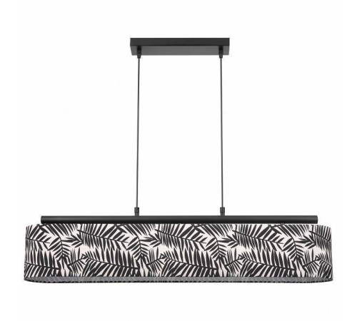 Подвесной светильник Vele Luce Simonetta VL4292P03