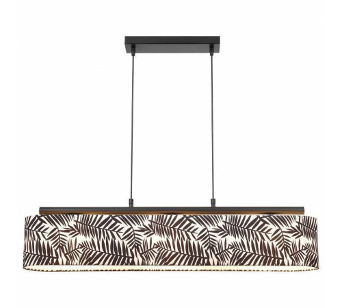 Подвесной светильник Vele Luce Simonetta VL4292P03