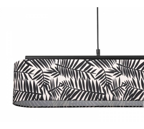 Подвесной светильник Vele Luce Simonetta VL4292P03